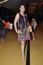 Preeti Jhangiani at Jalpari premiere in Cinemax, Mumbai on 27th Aug 2012JPG (36).JPG